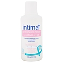 intima? Detergente Intimo Lenitivo pH 5,5 500 ml